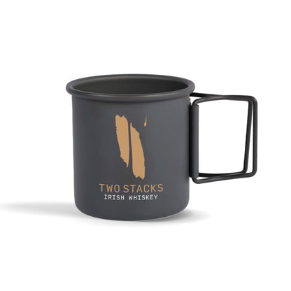 NEW: Two Stacks Spirit of Adventure Bundle - Whiskey Edition