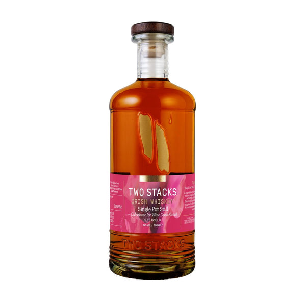 9-YOIceWine_grande.jpg?v=