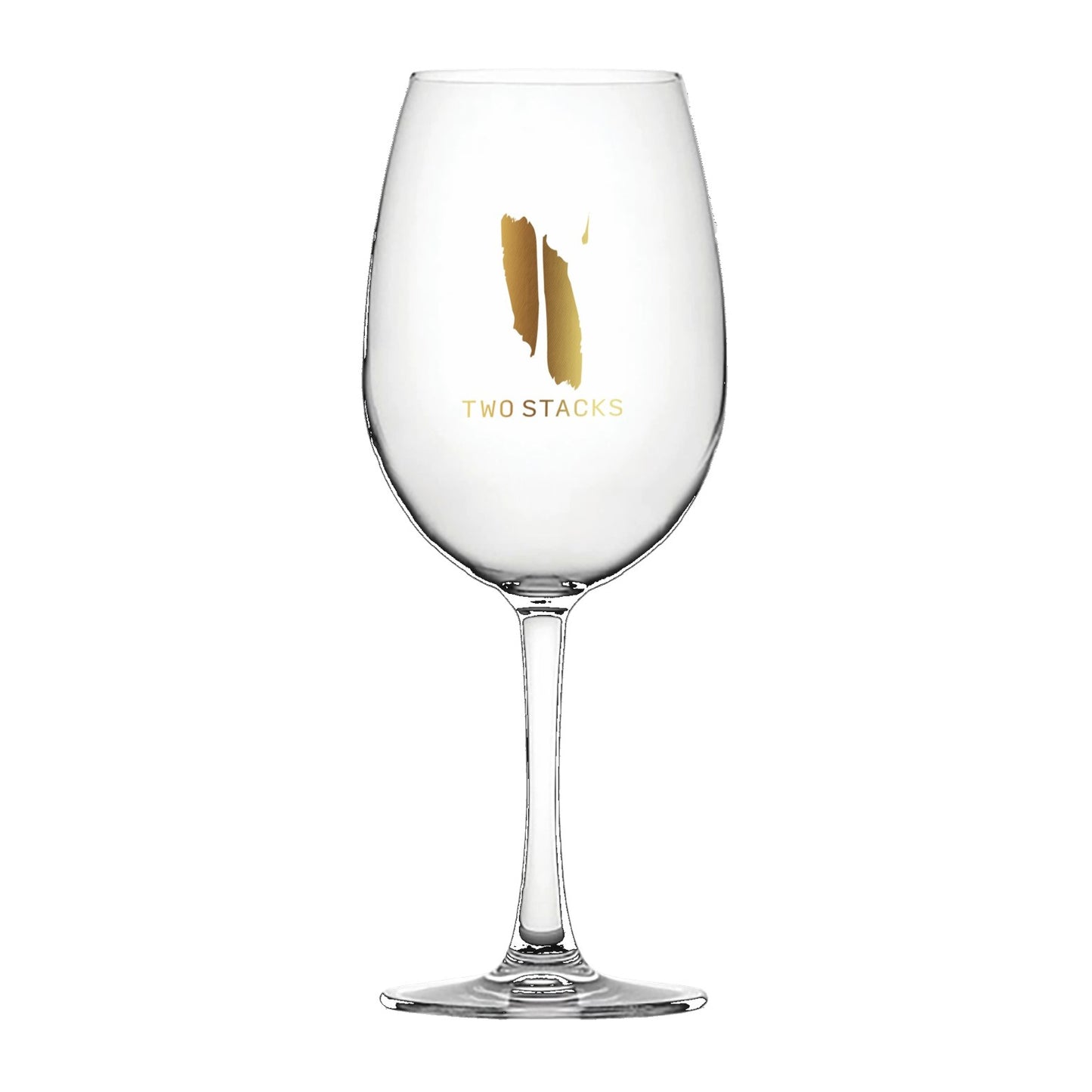 NEW: Two Stacks Fruit Drops Taste-At-Home Experience with Branded Glass