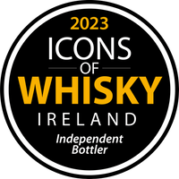 INDEPENDENT BOTTLER OF THE YEAR