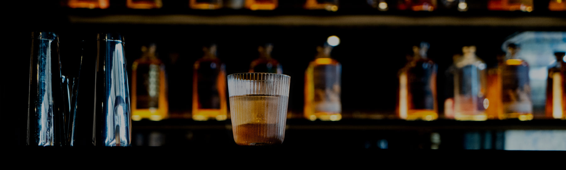 Experience Two Stacks Whiskey Experience two stacks whiskey