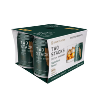 Four Packs
